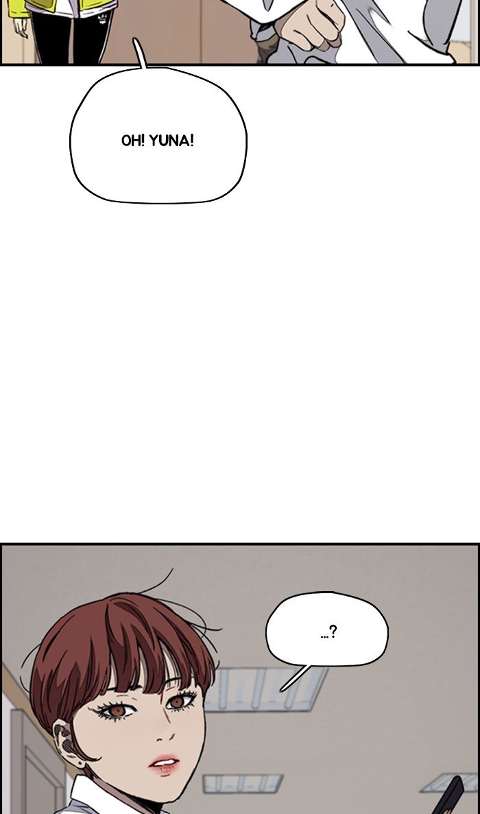 Page 68 of Chapter 313