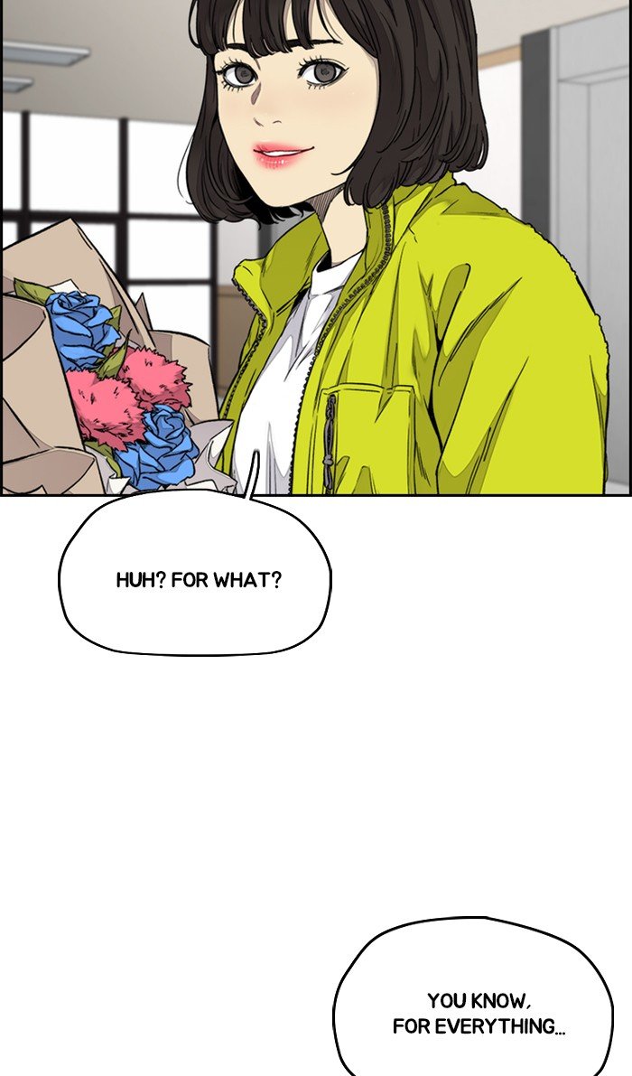 Page 79 of Chapter 313