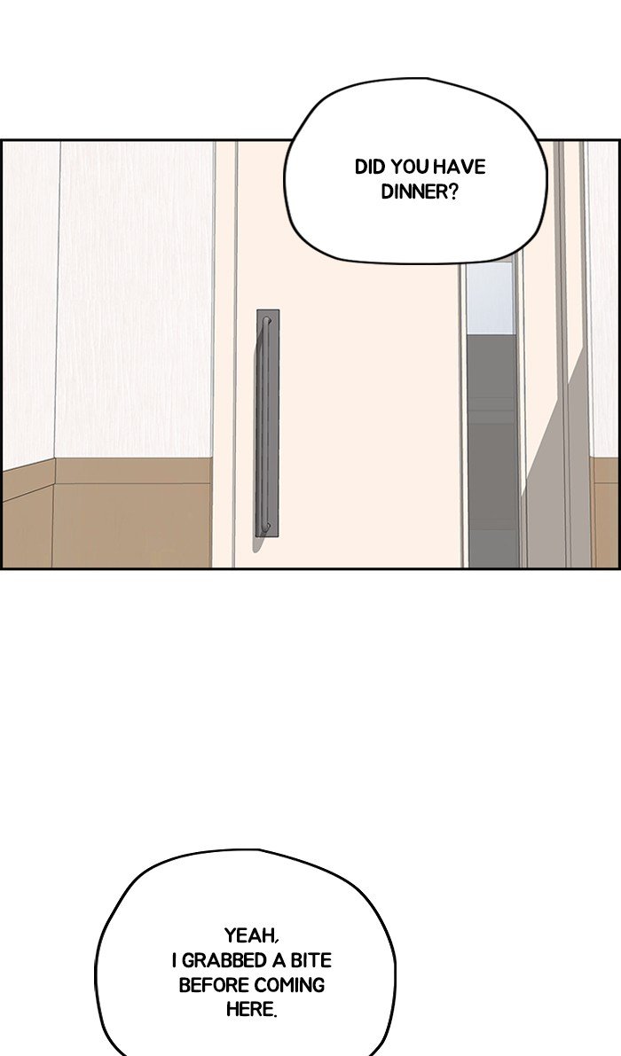 Page 81 of Chapter 313