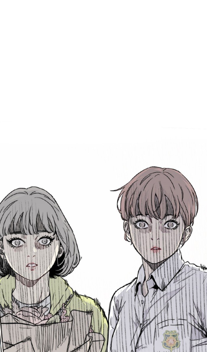 Page 84 of Chapter 313