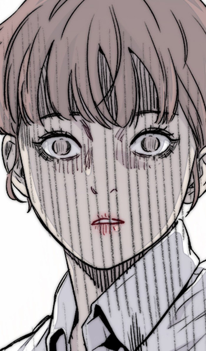 Page 87 of Chapter 313