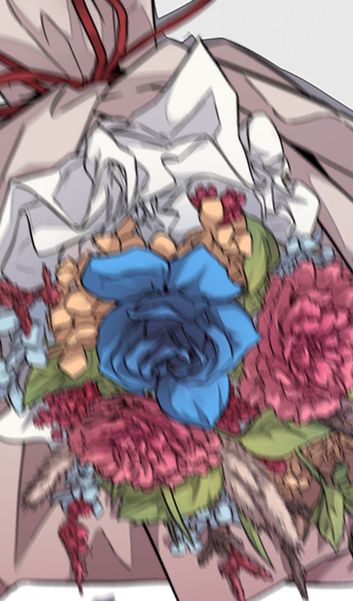 Page 89 of Chapter 313