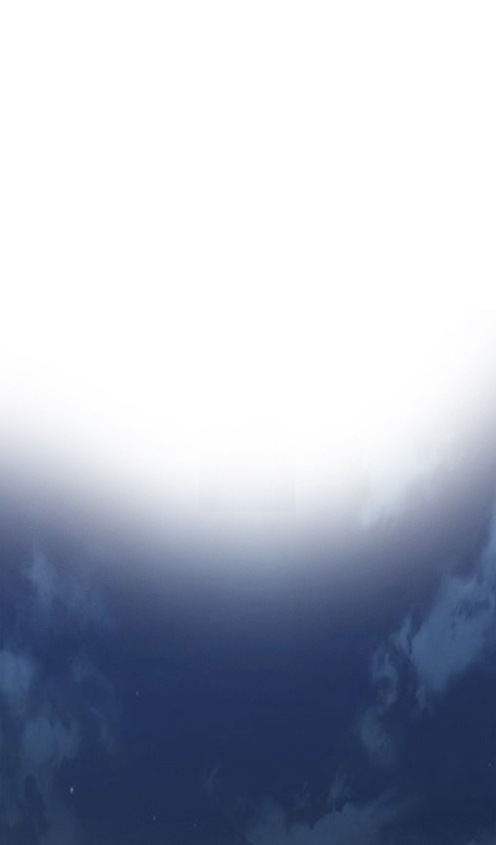 Page 91 of Chapter 313