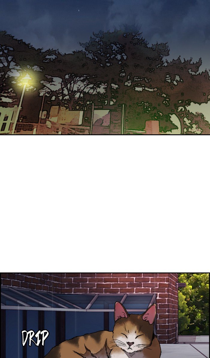 Page 92 of Chapter 313