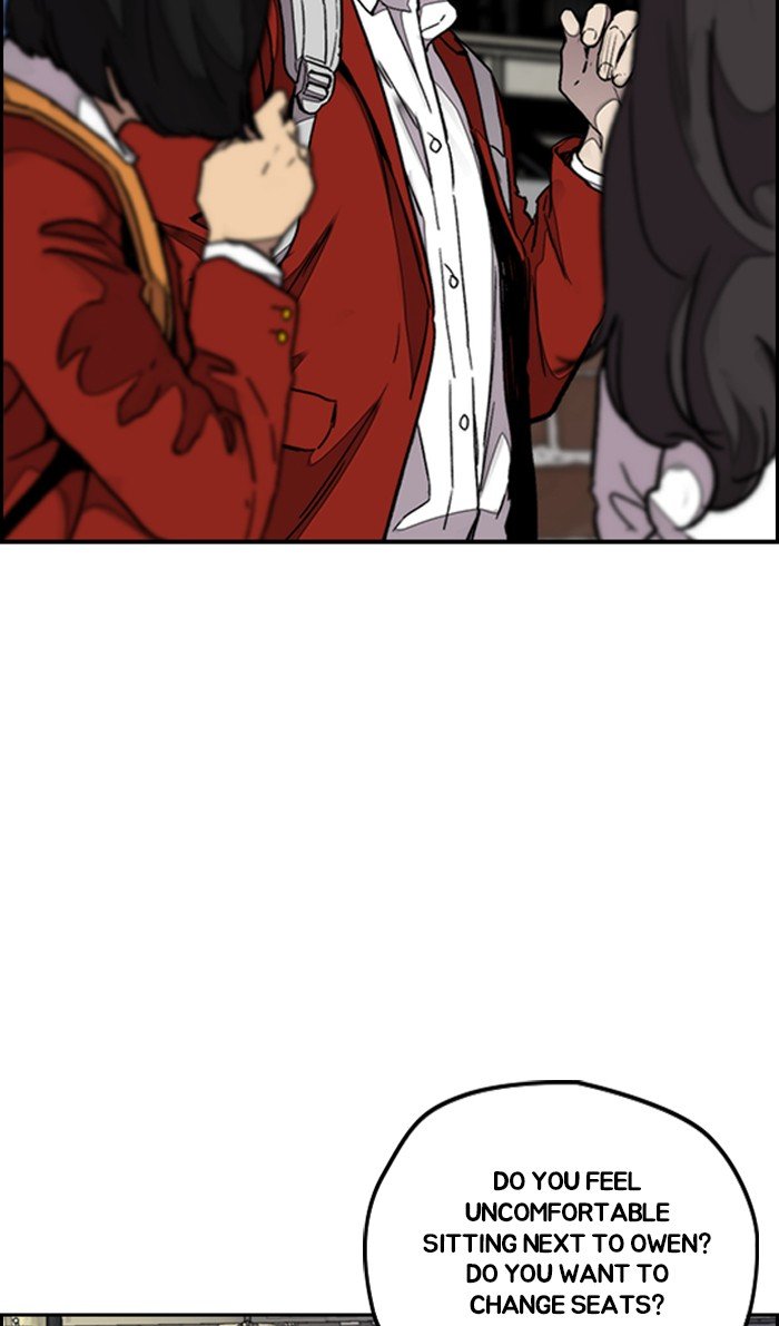 Page 98 of Chapter 313