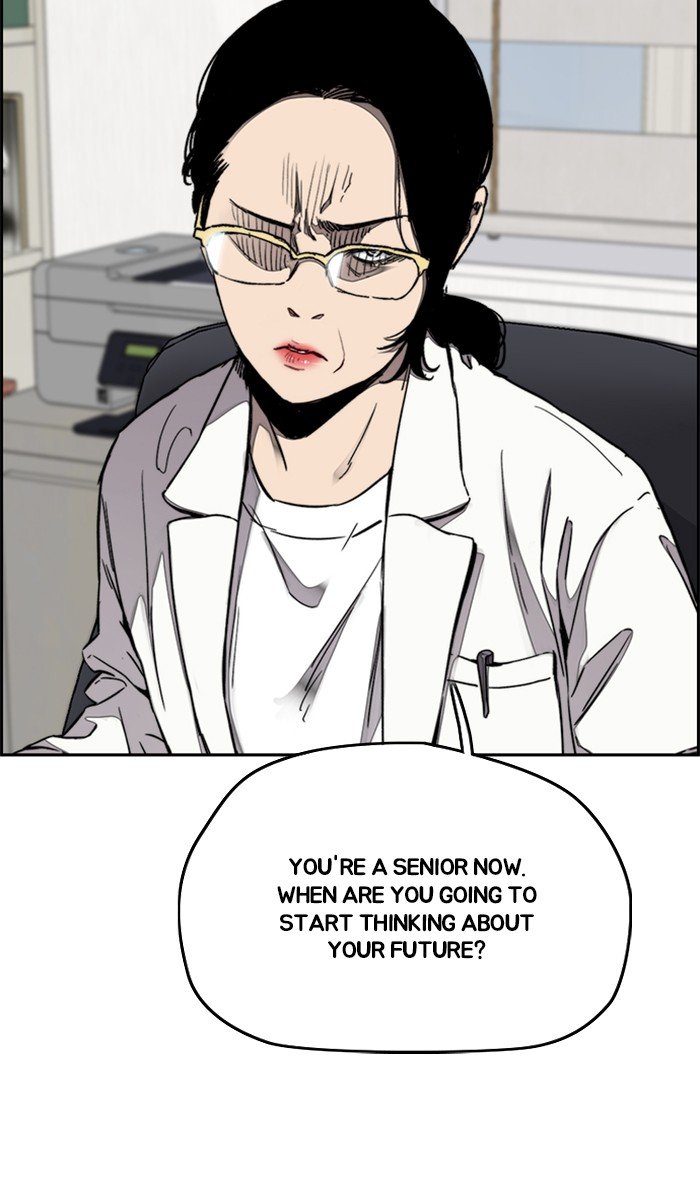 Page 101 of Chapter 314