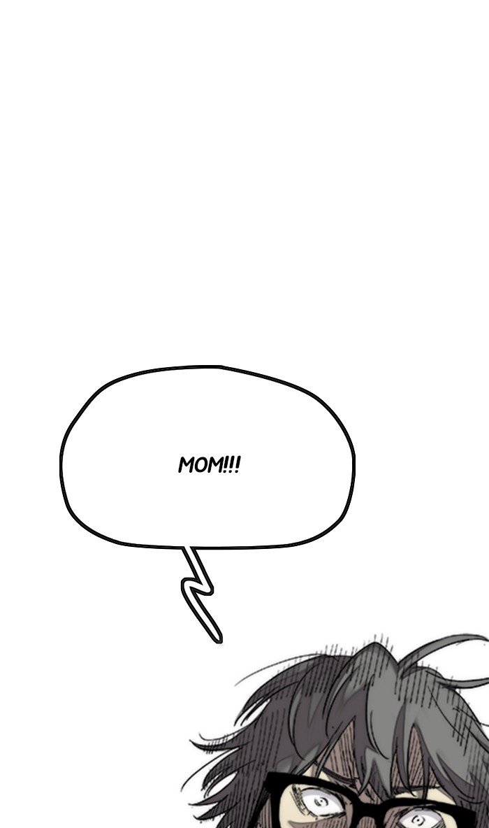 Page 102 of Chapter 314