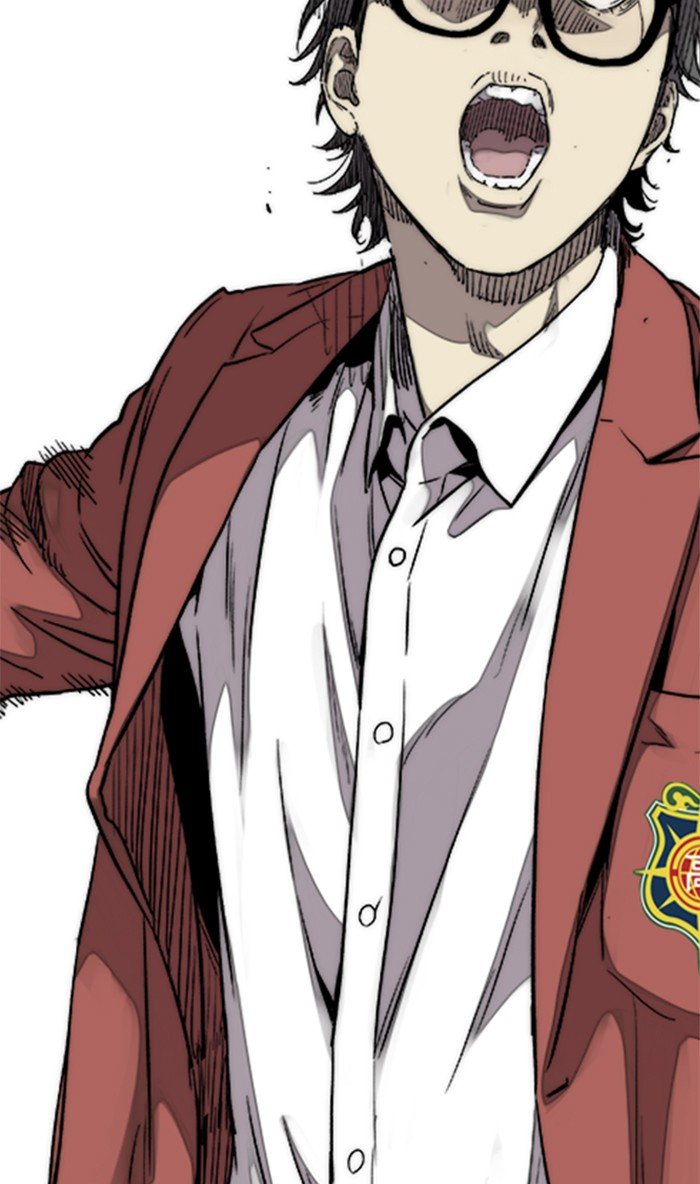 Page 103 of Chapter 314