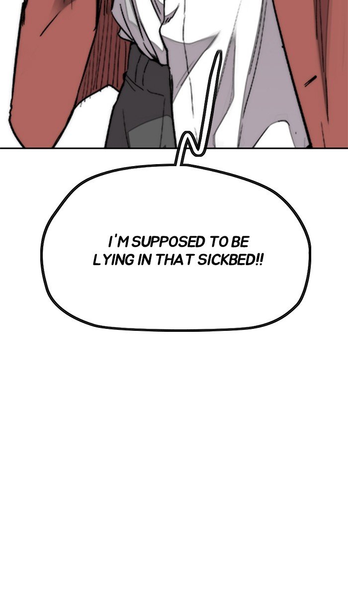 Page 104 of Chapter 314