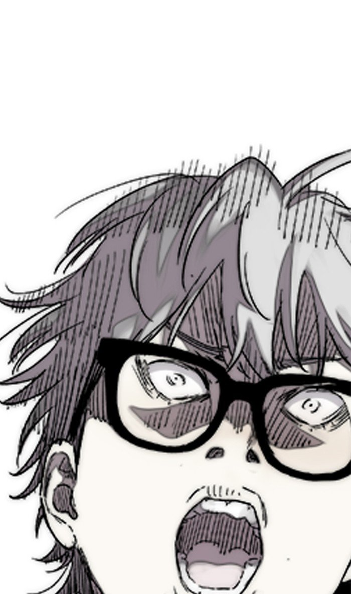 Page 105 of Chapter 314