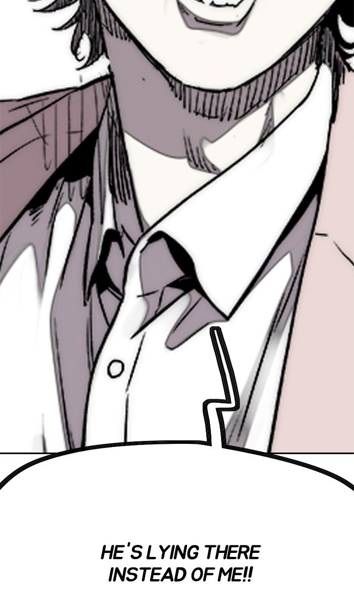Page 106 of Chapter 314