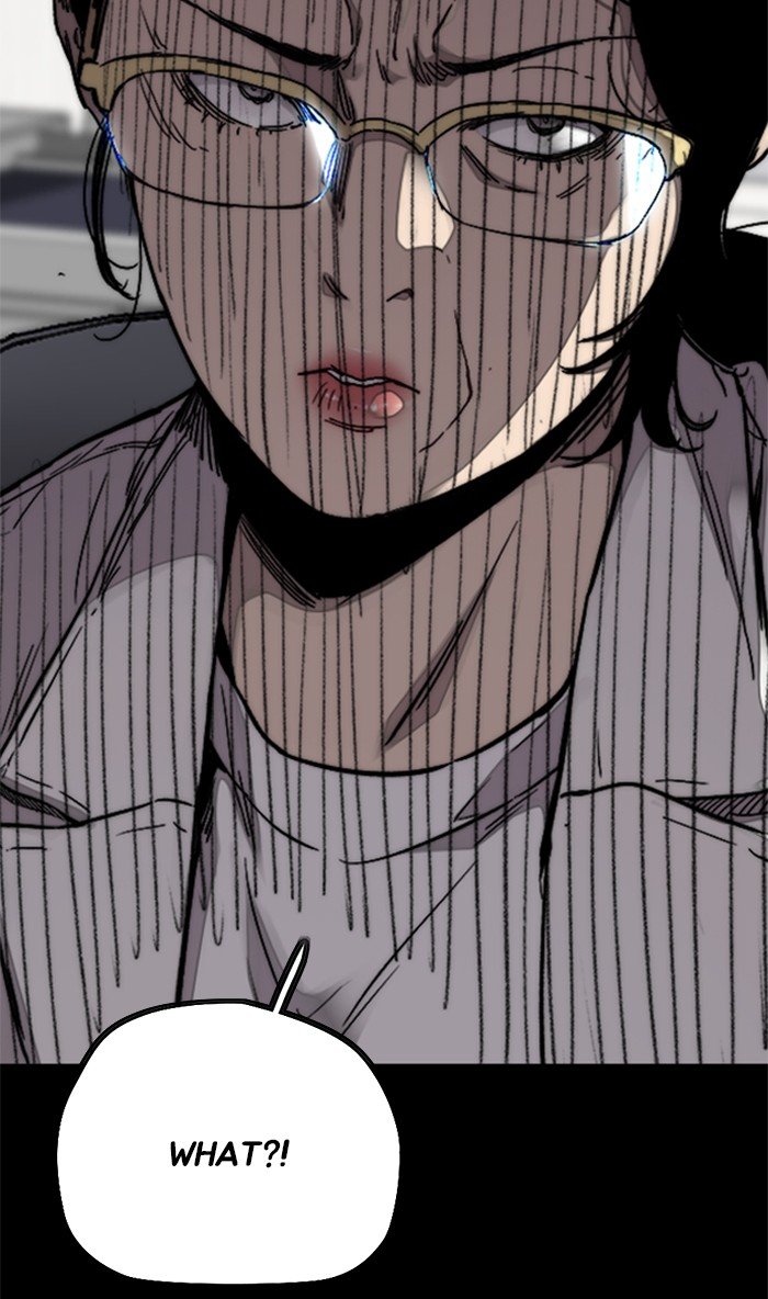 Page 108 of Chapter 314