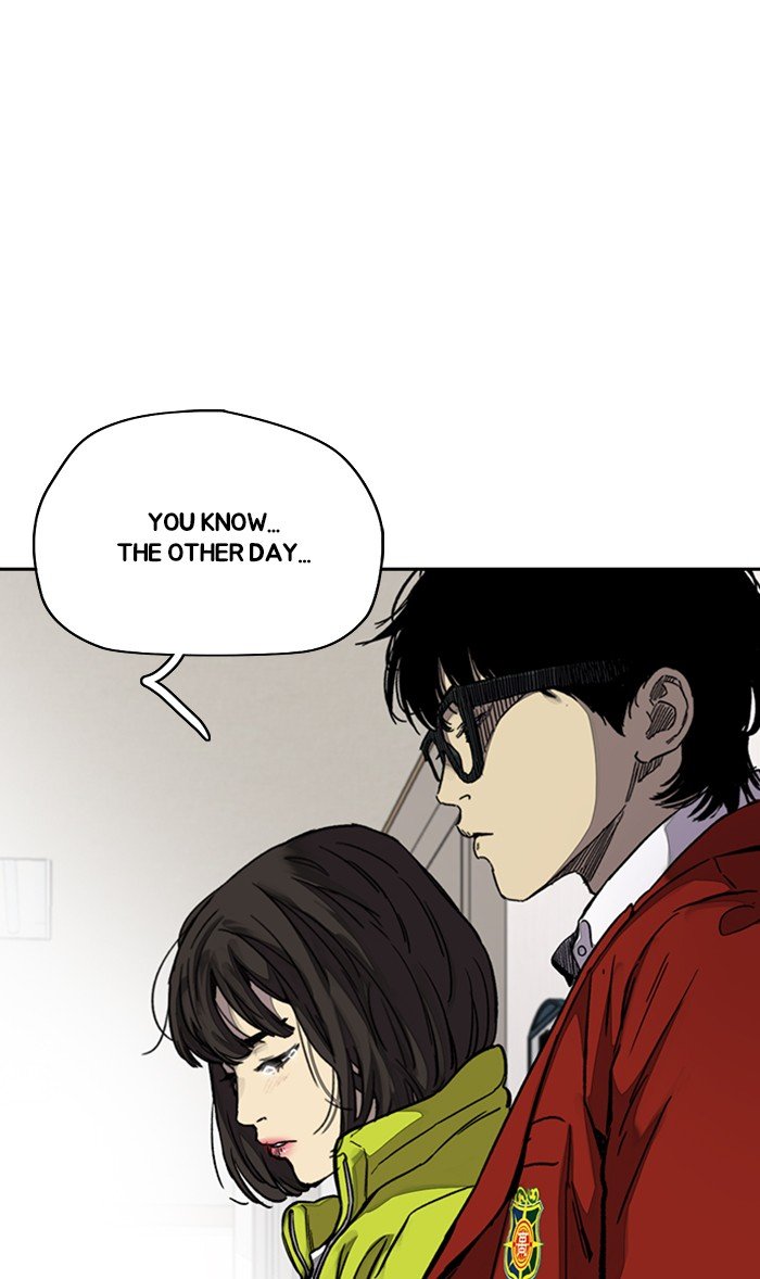 Page 23 of Chapter 314