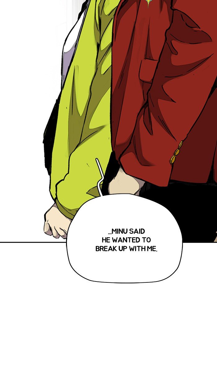 Page 24 of Chapter 314