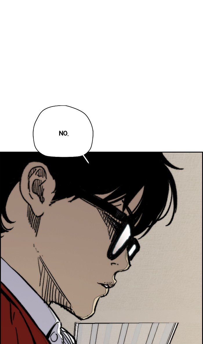Page 28 of Chapter 314