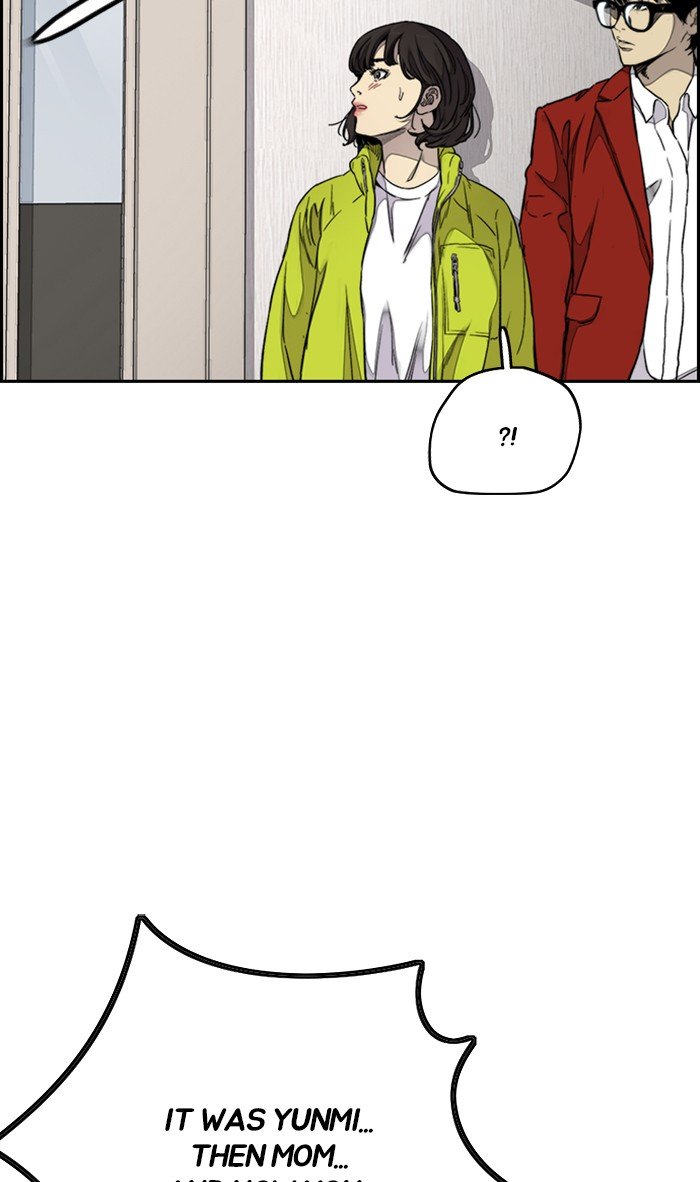 Page 31 of Chapter 314