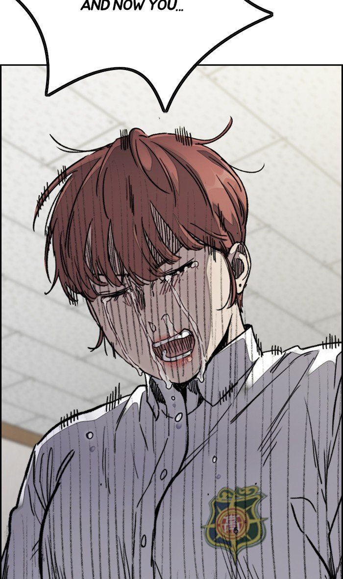 Page 32 of Chapter 314