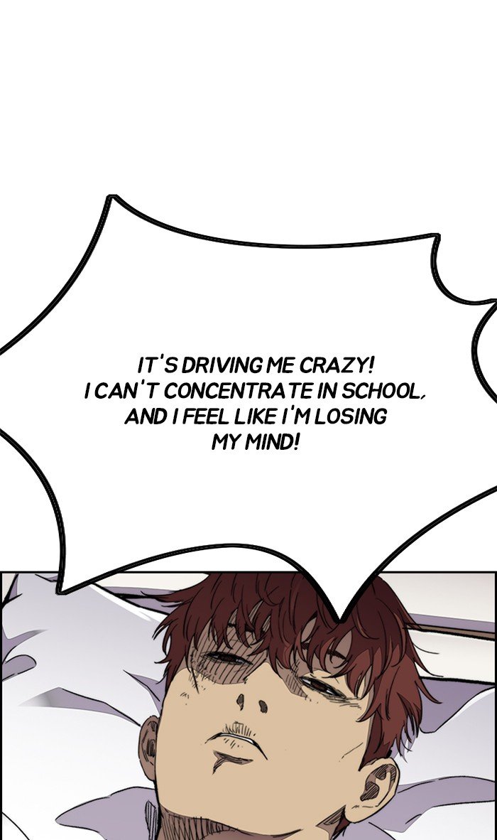 Page 34 of Chapter 314