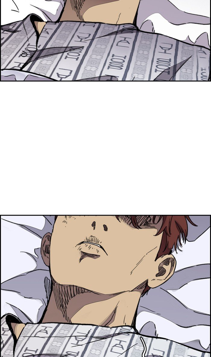Page 35 of Chapter 314