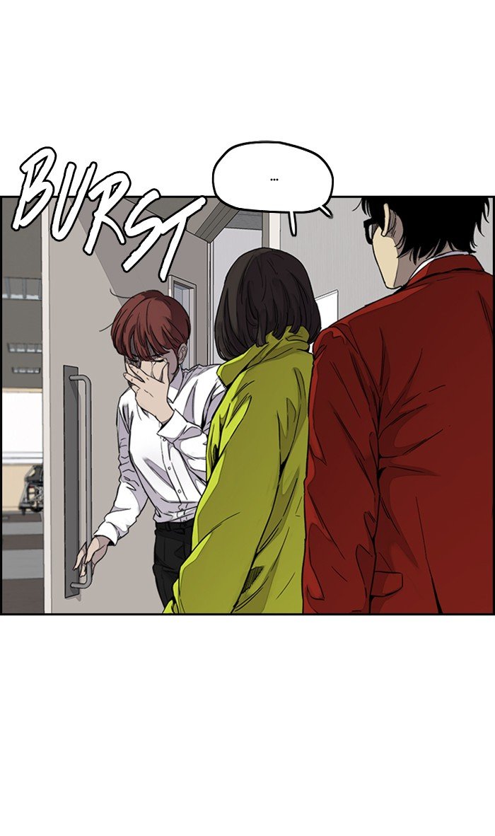 Page 38 of Chapter 314