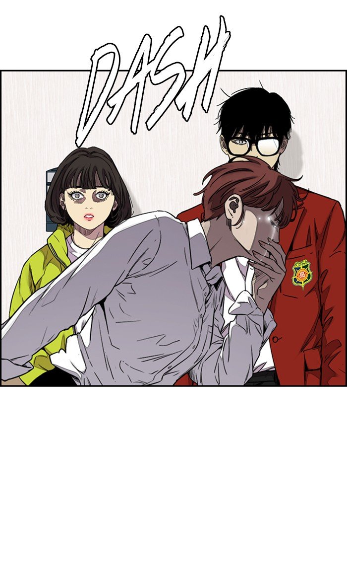 Page 39 of Chapter 314