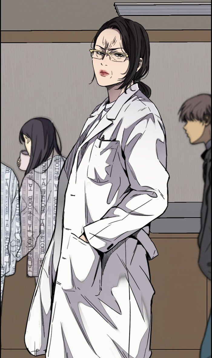 Page 45 of Chapter 314