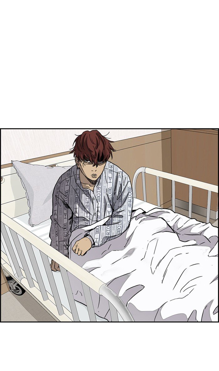 Page 52 of Chapter 314