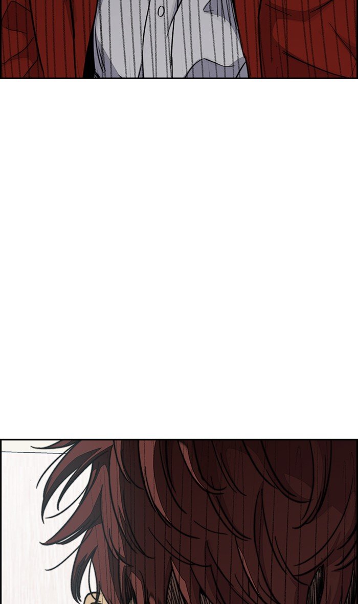 Page 54 of Chapter 314