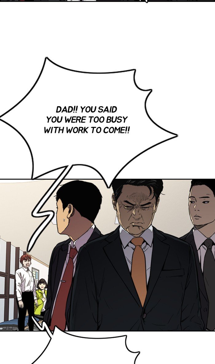 Page 59 of Chapter 314