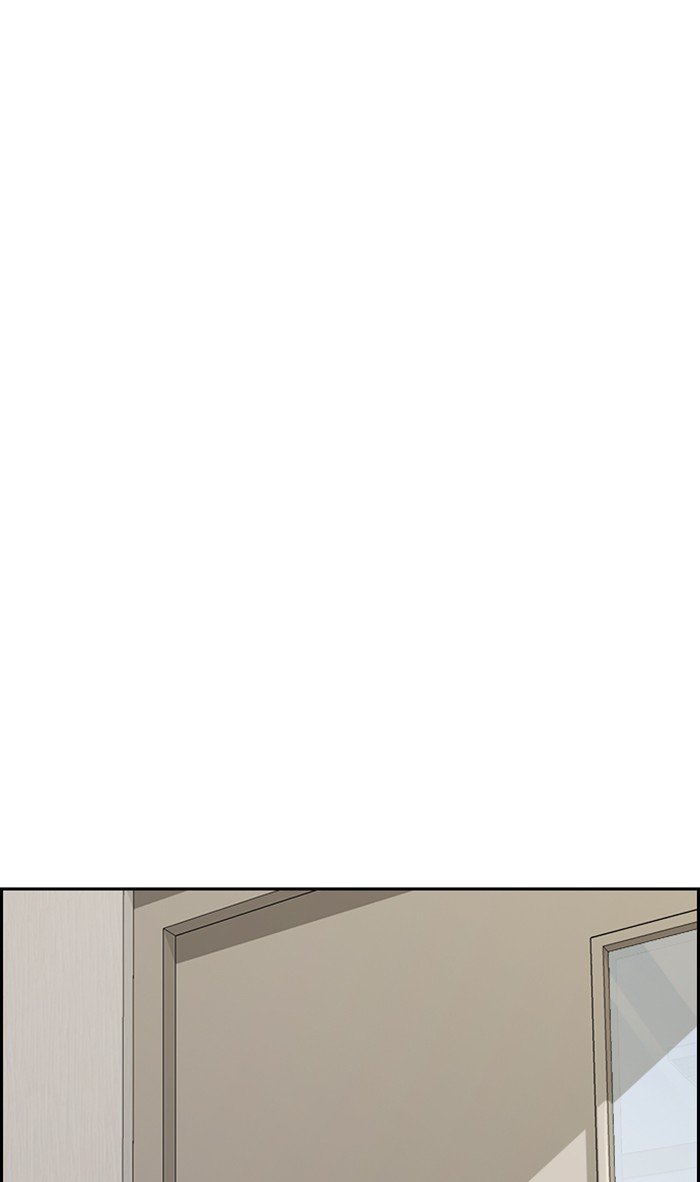 Page 62 of Chapter 314