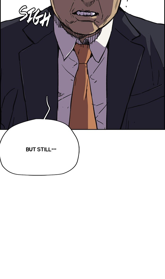 Page 68 of Chapter 314