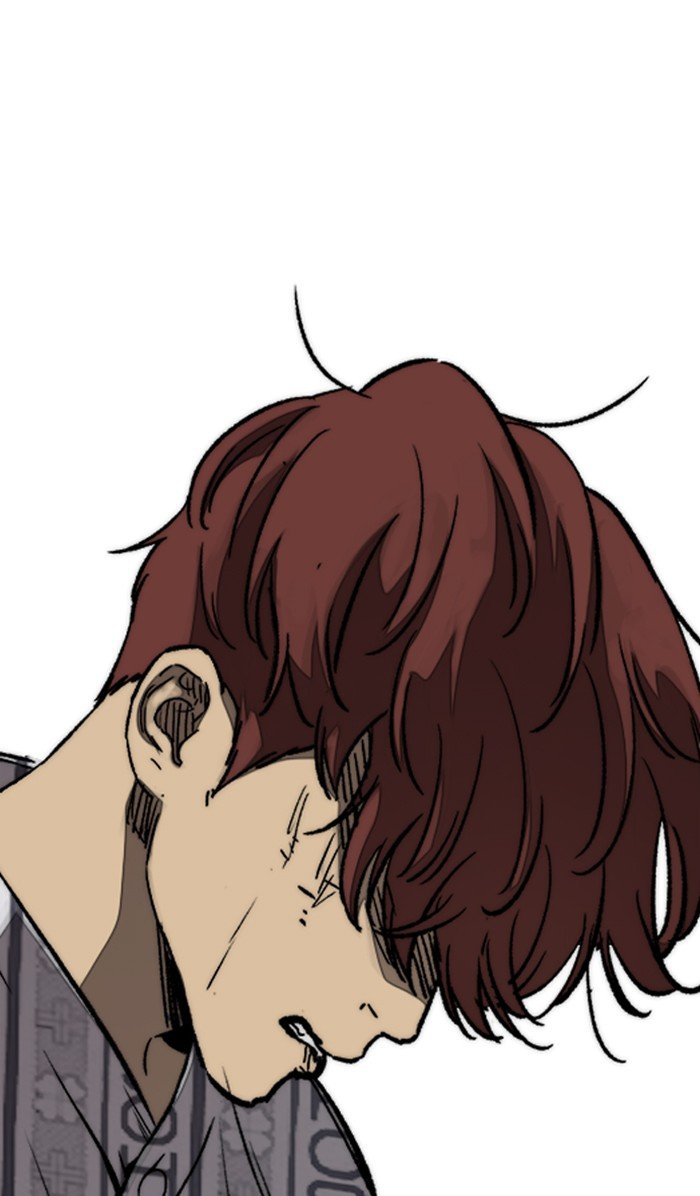 Page 75 of Chapter 314