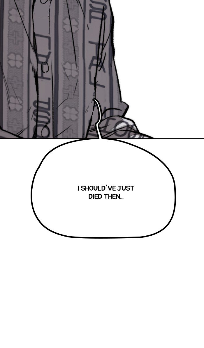 Page 76 of Chapter 314