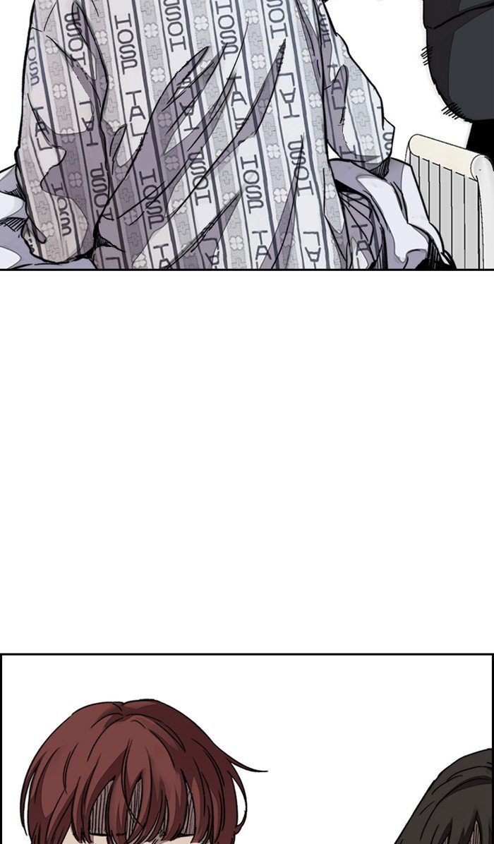 Page 78 of Chapter 314