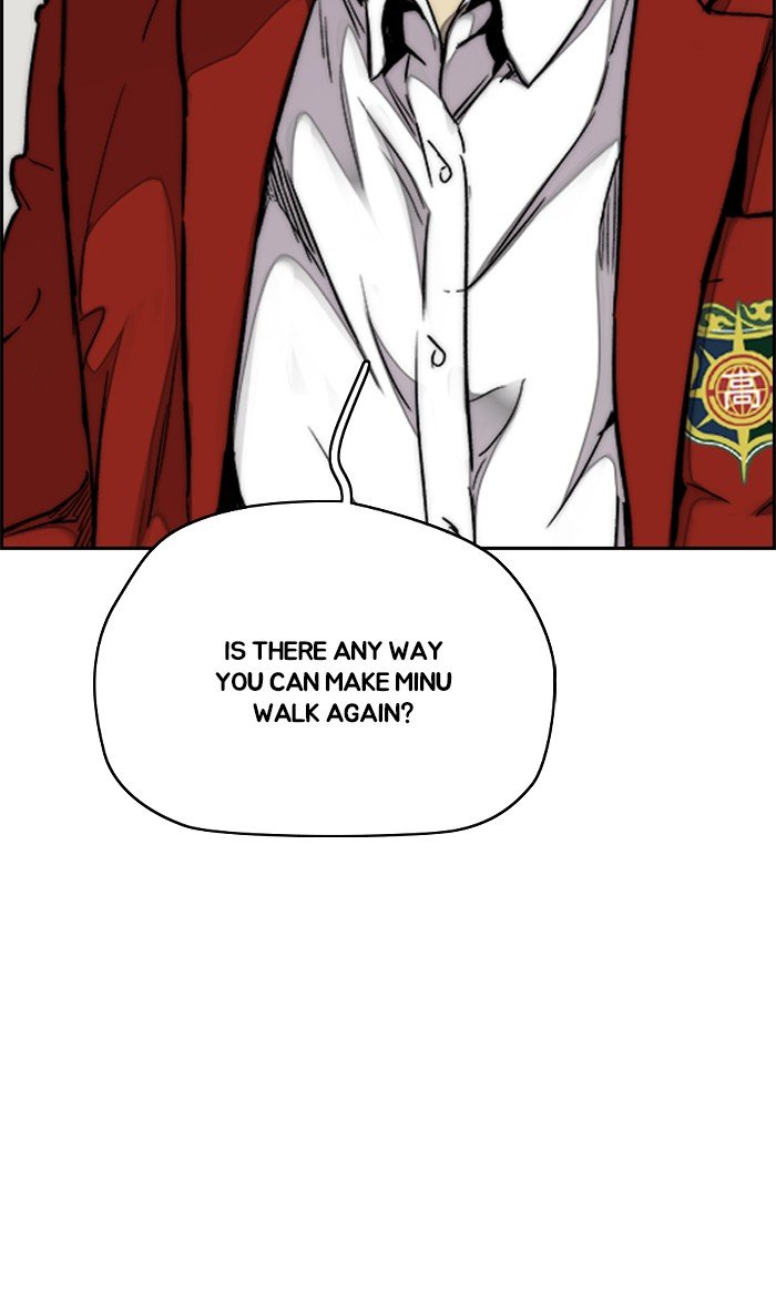 Page 98 of Chapter 314