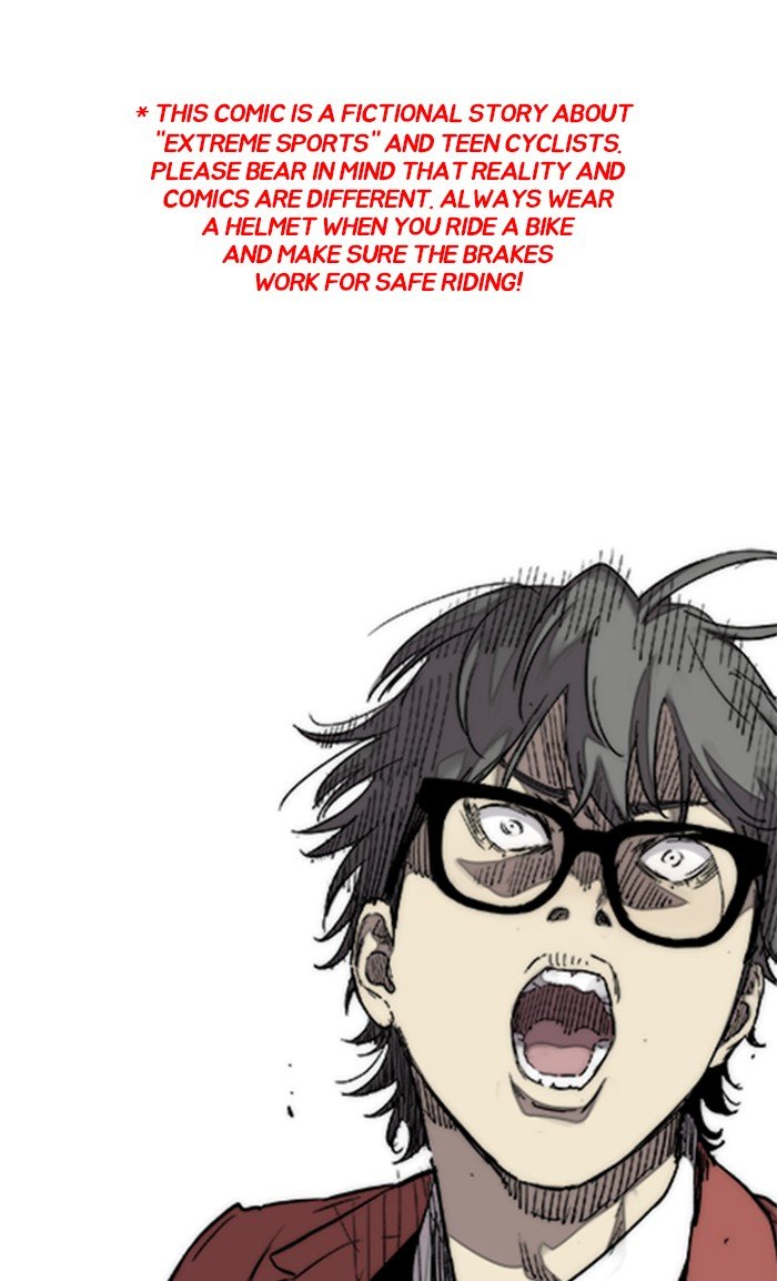 Page 1 of Chapter 315