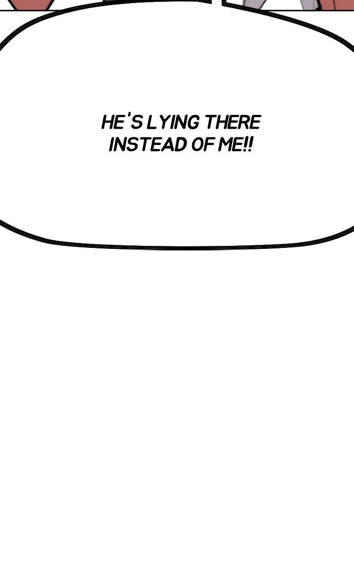 Page 3 of Chapter 315