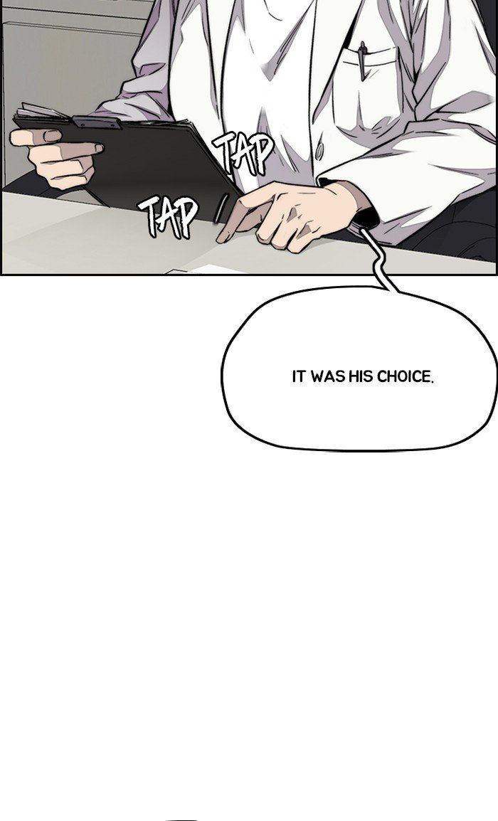 Page 8 of Chapter 315