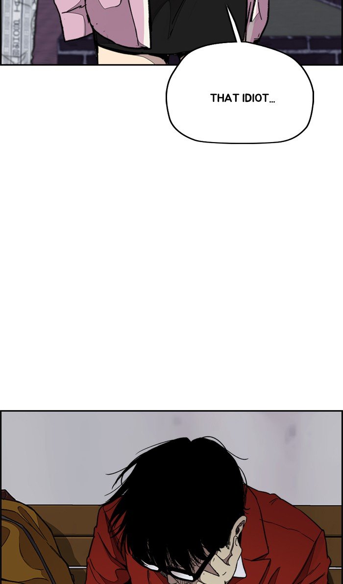 Page 100 of Chapter 315