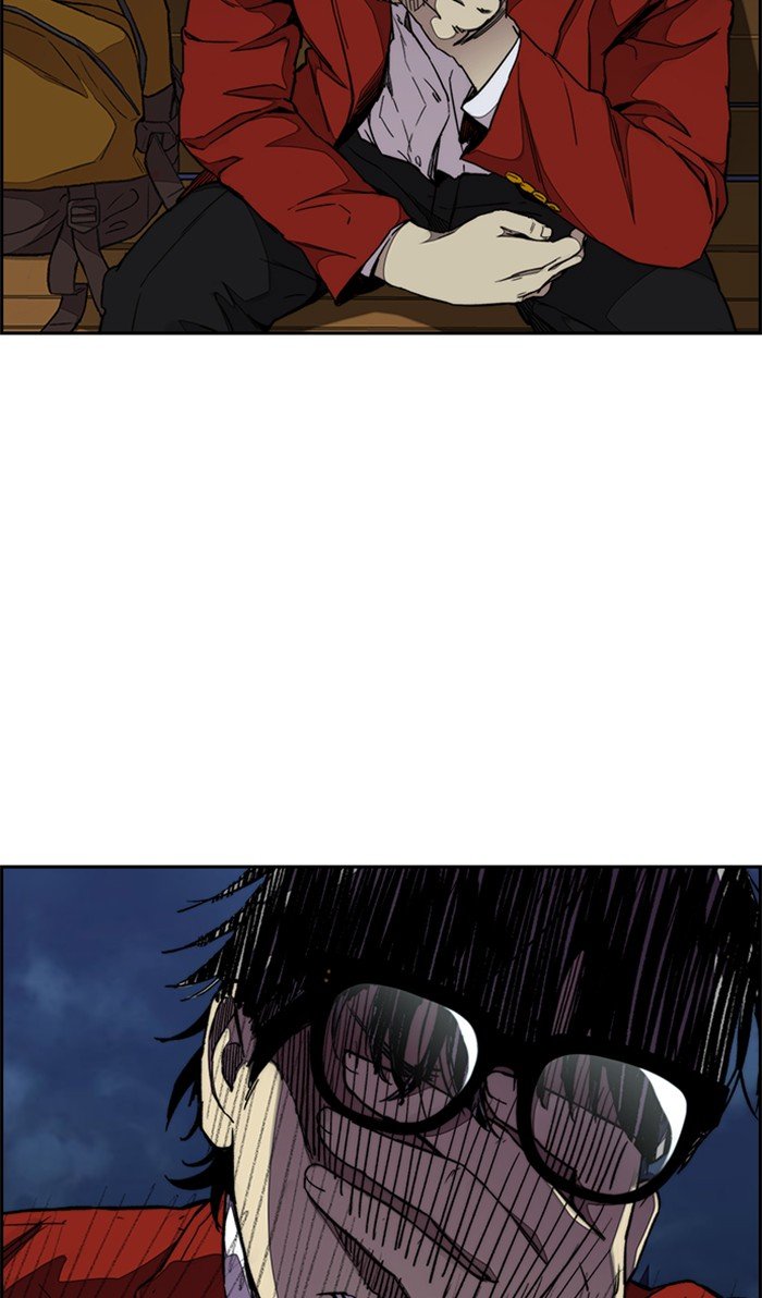 Page 101 of Chapter 315