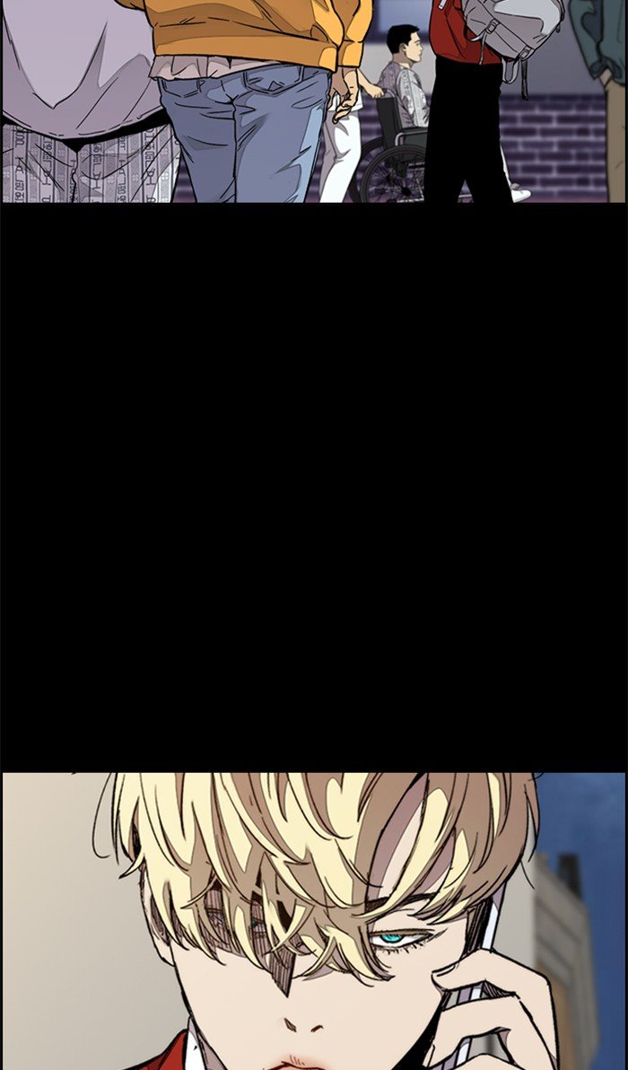Page 110 of Chapter 315