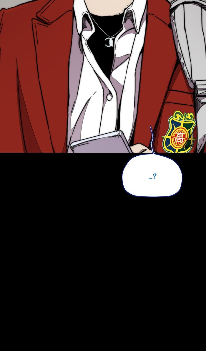 Page 114 of Chapter 315
