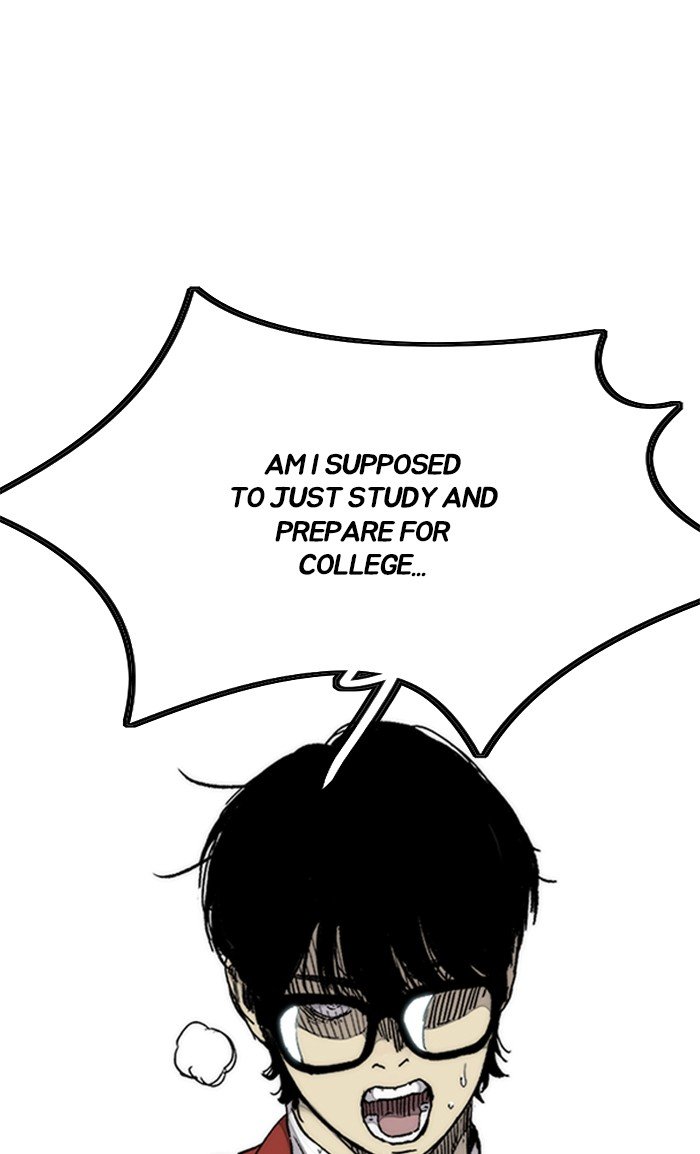 Page 18 of Chapter 315