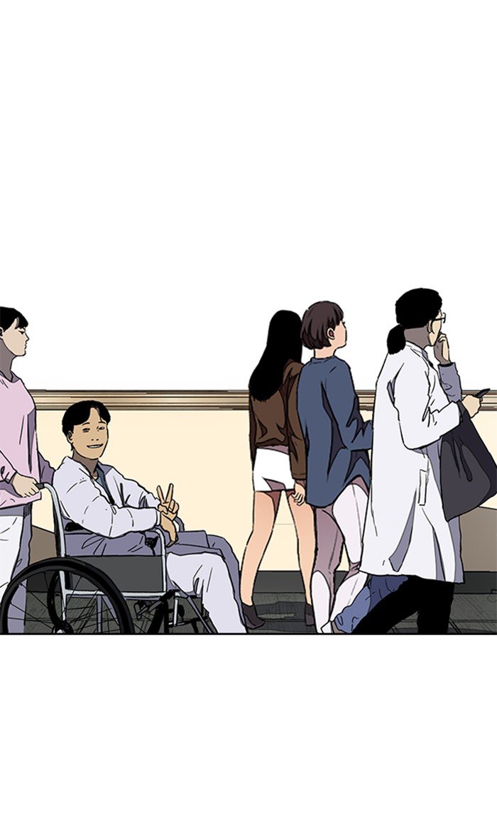 Page 24 of Chapter 315
