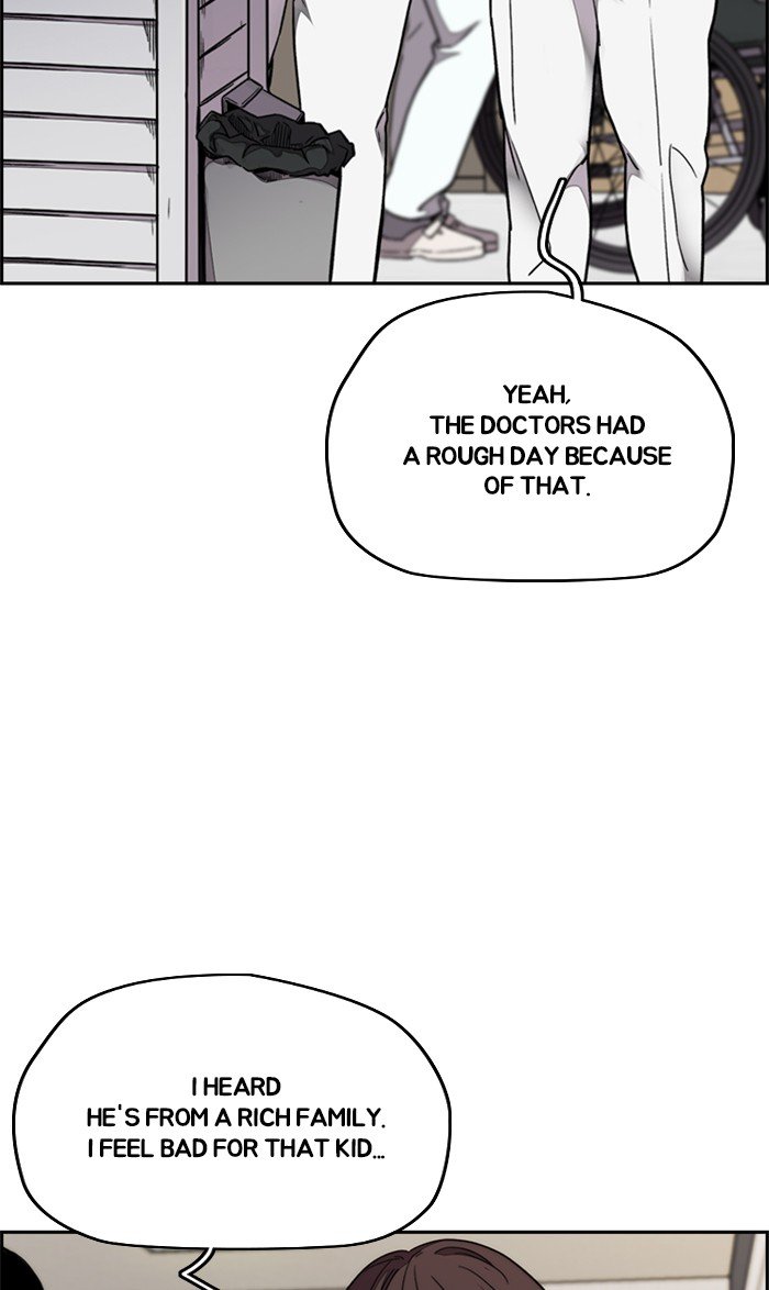 Page 26 of Chapter 315