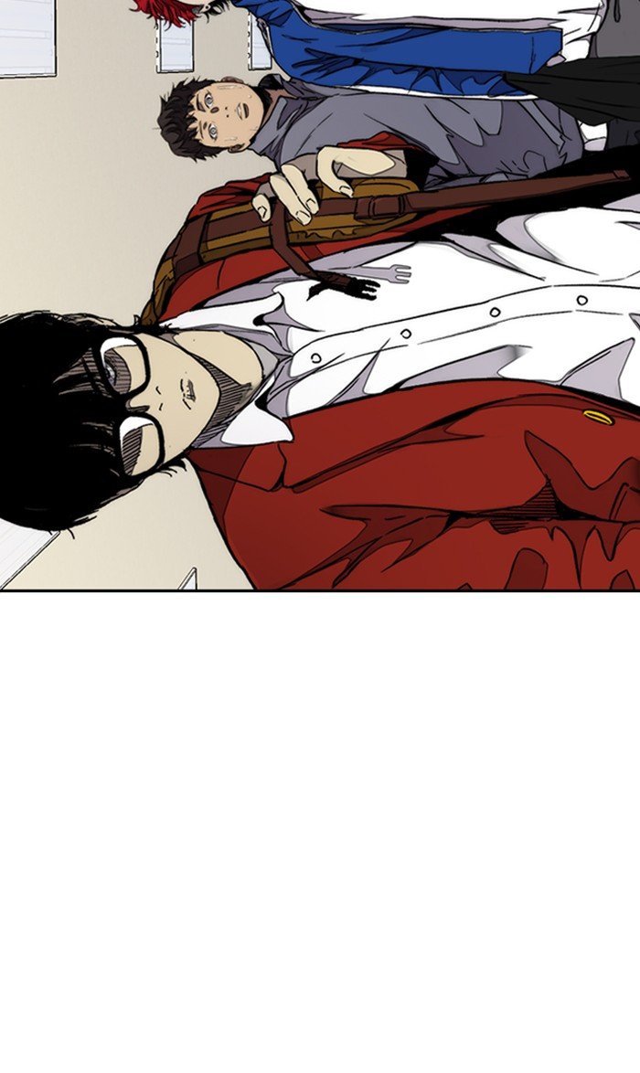 Page 35 of Chapter 315