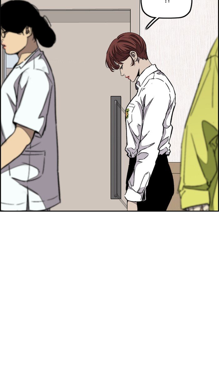 Page 37 of Chapter 315