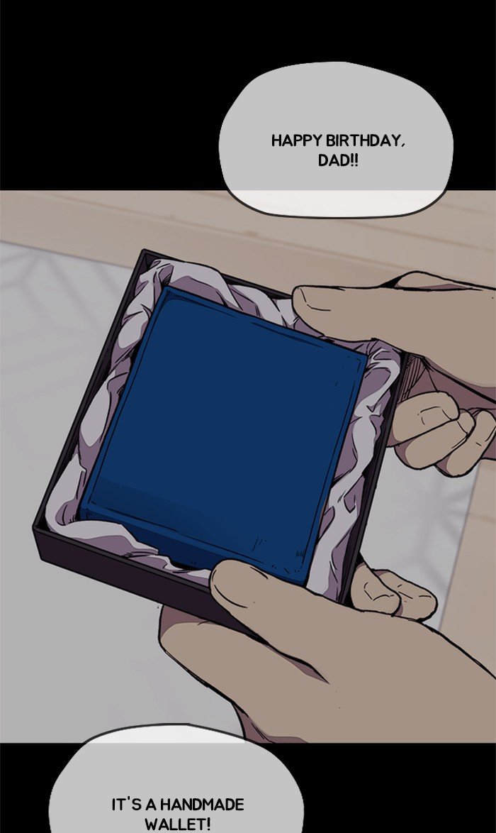 Page 42 of Chapter 315