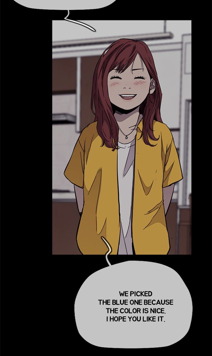Page 45 of Chapter 315