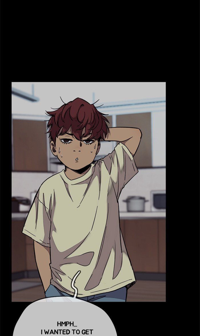 Page 46 of Chapter 315